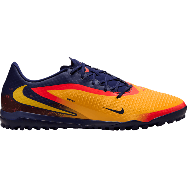 Kopačky Nike  Phantom 6 Low Academy "Erling Haaland" TF - 198482871741