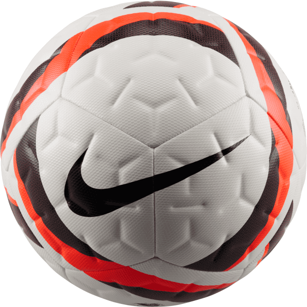 Lopta Nike  Academy+ Training Ball - 198481604081