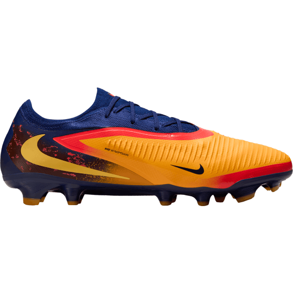 Kopačky Nike  Phantom 6 Low Pro "Erling Haaland" FG - 198482515782