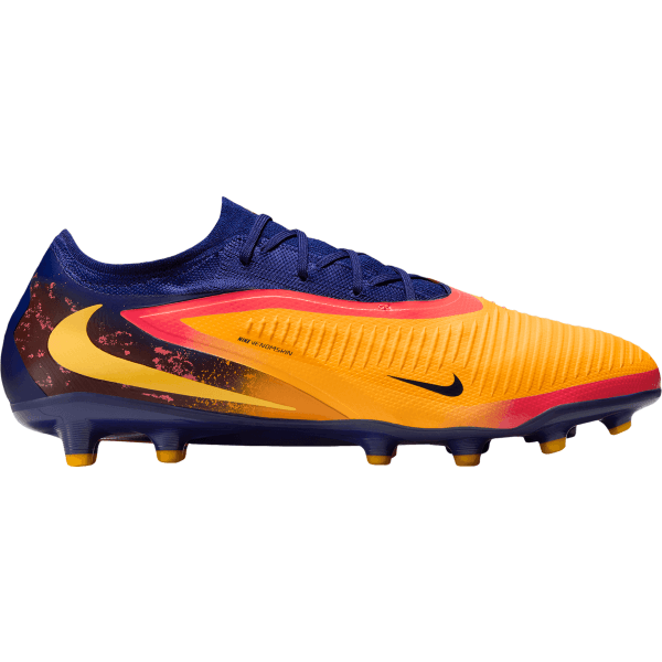 Kopačky Nike  Phantom 6 Low Pro "Erling Haaland" AG-PRO - 198484312891