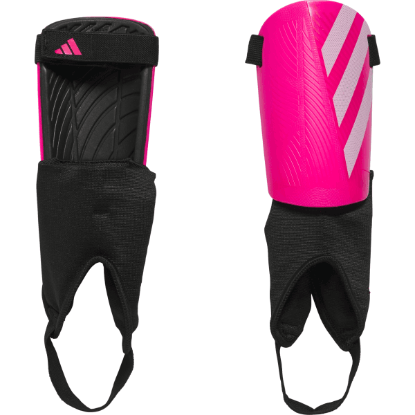 Chrániče adidas TIRO SG MTC J - 4067892735447
