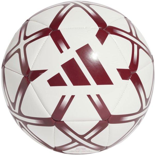 Lopta adidas  Starlancer Club Training Ball - 4067905895465