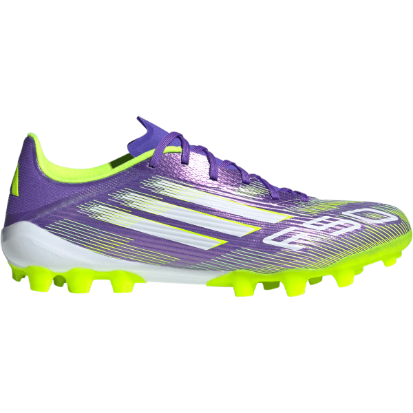 Kopačky adidas F50 LEAGUE 2G/3G AG - 4067906389048