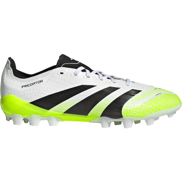 Kopačky adidas PREDATOR LEAGUE 2G/3G AG - 4067906259525