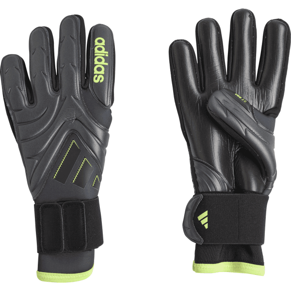 Brankárske rukavice adidas  Copa Pro Goalkeeper Gloves - 4068808010634