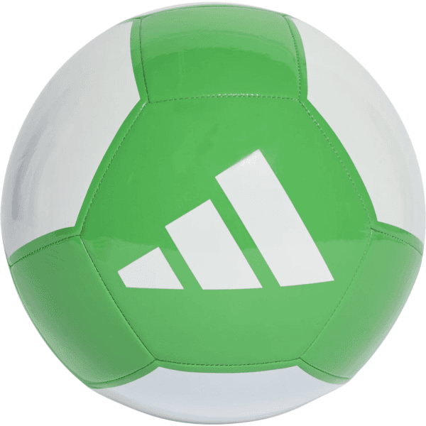 Lopta adidas EPP CLB - 4068806359452
