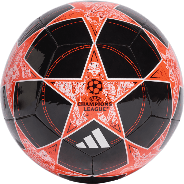 Lopta adidas  UCL Club Training Ball - 4068811955373