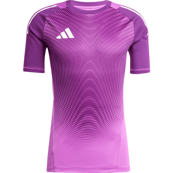 Dres adidas Tiro25 Pro GK JSY - 4067901140668