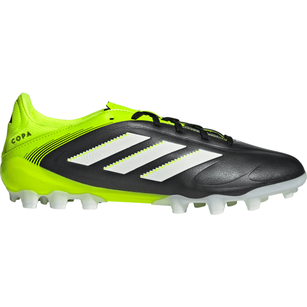 Kopačky adidas COPA PURE III LEAGUE 2G/3G AG - 4067907613722