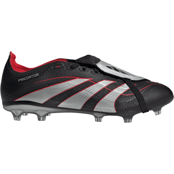 Kopačky adidas  Predator League Fold-Over Tongue FG/MG - 4068807067639