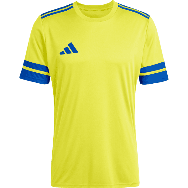 Dres adidas  Squadra 25 Jersey - 4068801541999