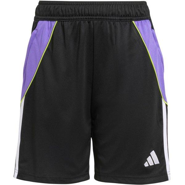 Šortky adidas TIRO24 TRSHOY - 4068809625349
