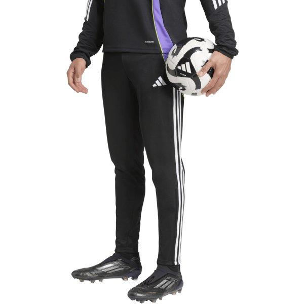 Nohavice adidas  Tiro24 Slim Training Pants - 4068809809381