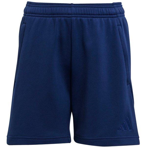 Šortky adidas  Tiro 25 Short Kids - 4068807623231