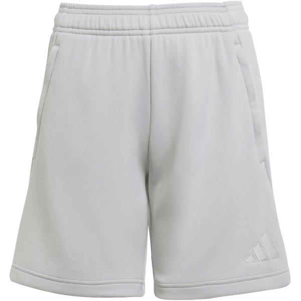 Šortky adidas  Tiro 25 Short Kids - 4068807615670
