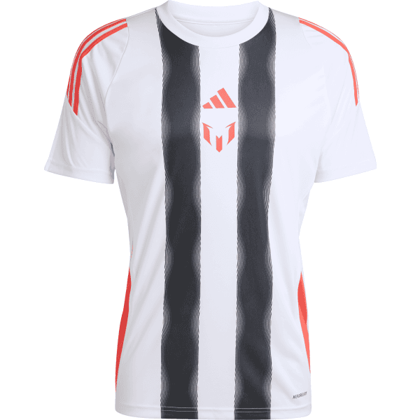 Dres adidas  Messi Training Jersey - 4068811516079