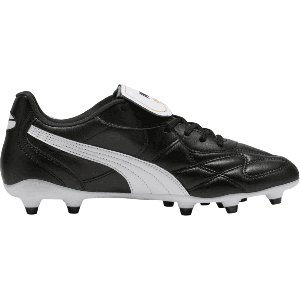 Kopačky Puma  King Top FG/AG - 4069156660731