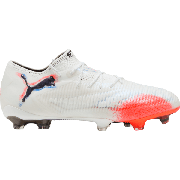 Kopačky Puma FUTURE 8 ULTIMATE Low FG - 4069156640313