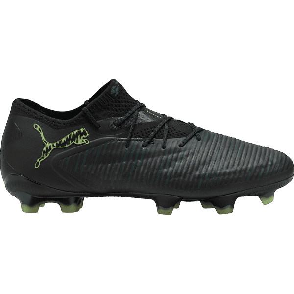 Kopačky Puma FUTURE 8 ULTIMATE Low FG - 4069156641655