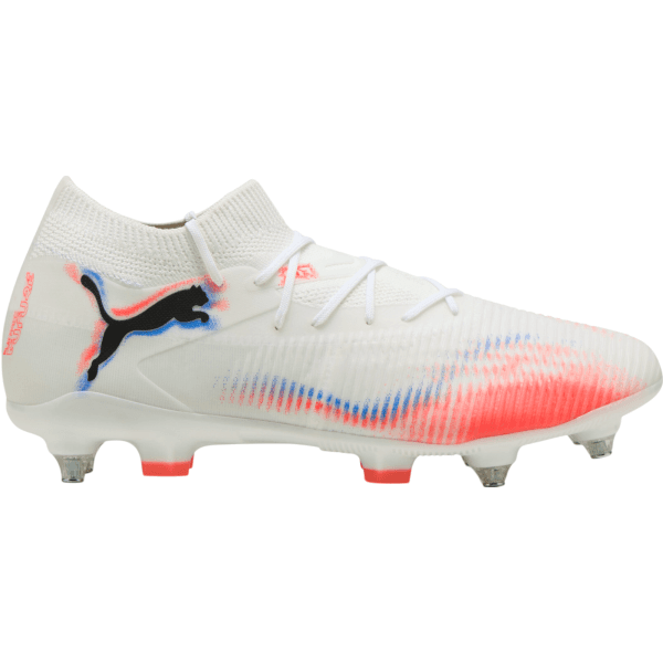Kopačky Puma FUTURE 8 MATCH MxSG - 4069156645776