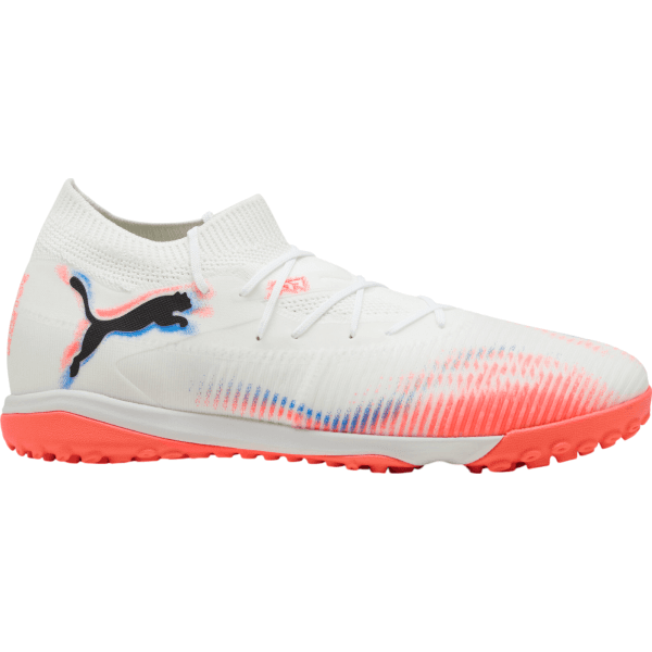Kopačky Puma FUTURE 8 MATCH TT - 4069156650732