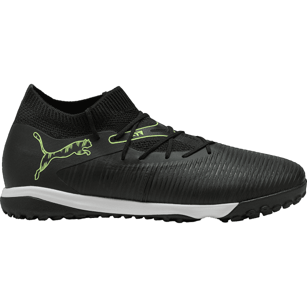 Kopačky Puma FUTURE 8 MATCH TT - 4069156646995
