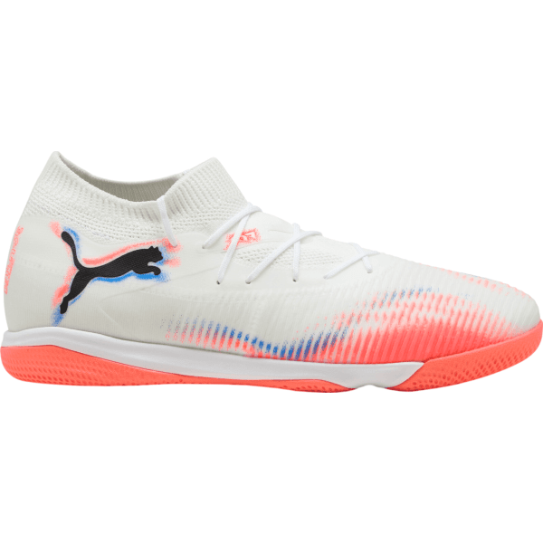 Sálovky Puma FUTURE 8 MATCH IT - 4069156644496