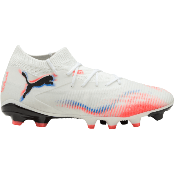 Kopačky Puma FUTURE 8 MATCH FG/AG Wn's - 4069156650442