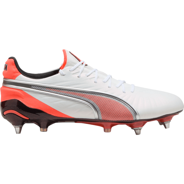 Kopačky Puma  King Ultimate MxSG - 4069156657588