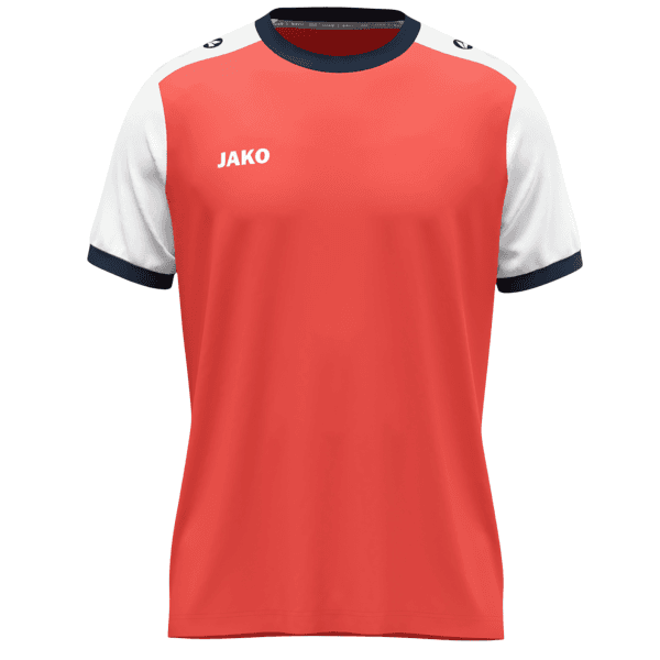 Dres Jako Dynamic KA Jersey - 4067633186583