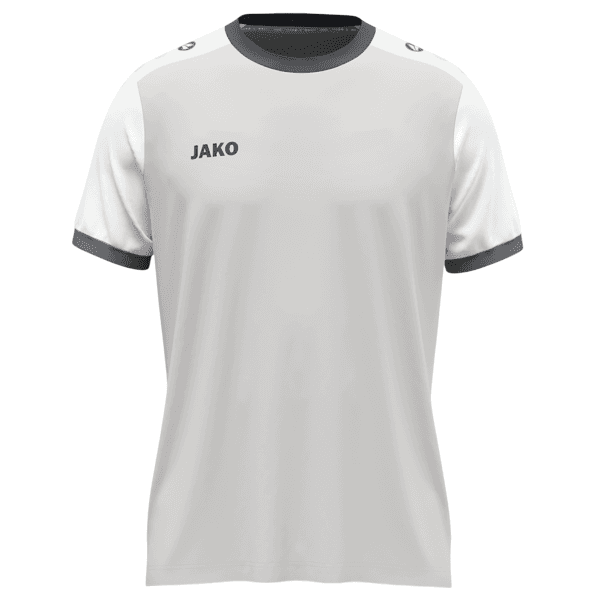 Dres Jako Dynamic KA Jersey - 4067633186965