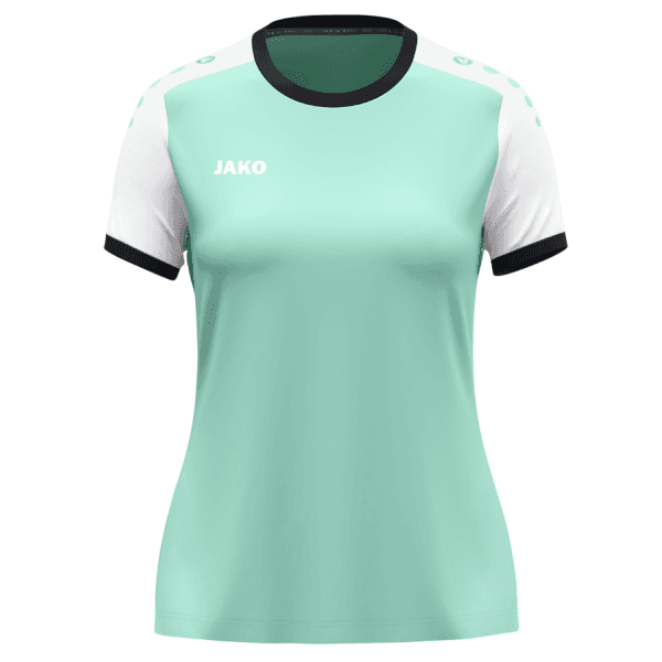Dres Jako Dynamic KA Women - 4067633187382
