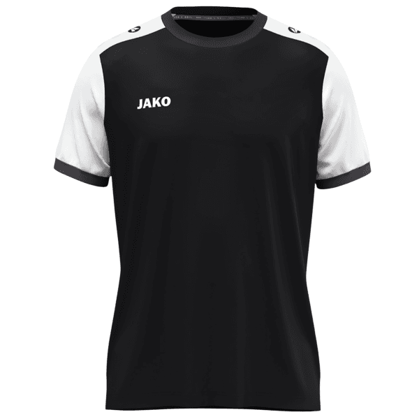 Dres JAKO Dynamic KA Kids - 4067633186255