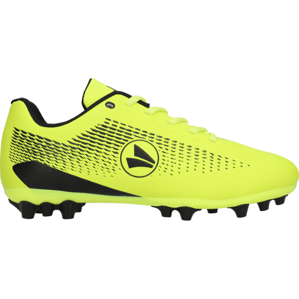 Kopačky JAKO Lightning II AG Kids - 4067633171770