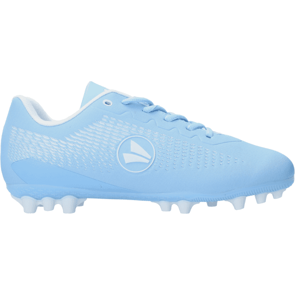 Kopačky JAKO Lightning II AG Kids - 4067633171909