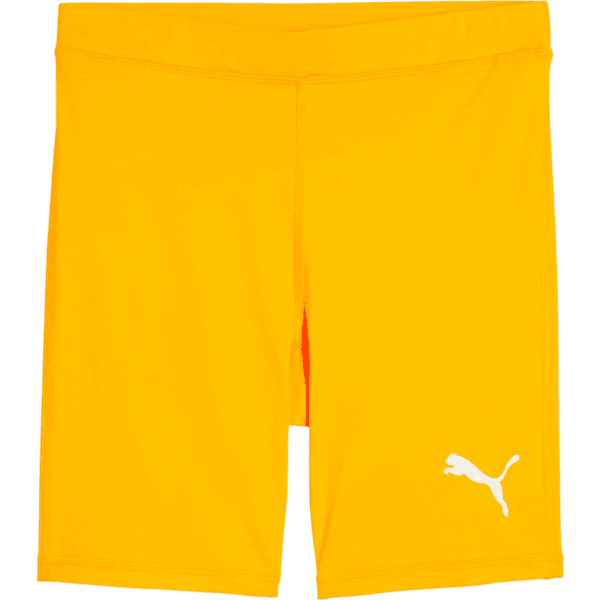 Šortky Puma LIGA Baselayer Short Tight - 4099685931439