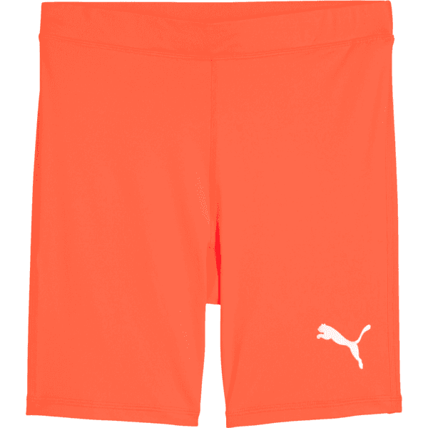 Šortky Puma  LIGA Baselayer Short Tight - 4067981298426