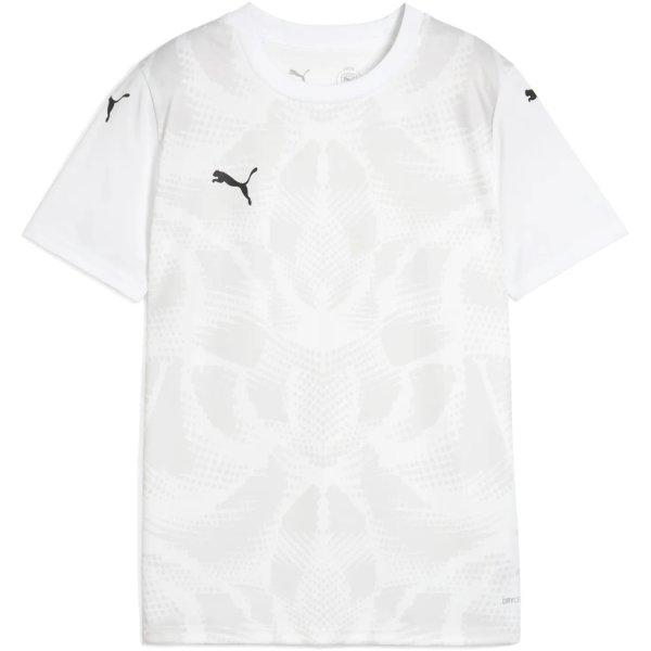 Dres Puma teamULTIMATE - 4067984184054