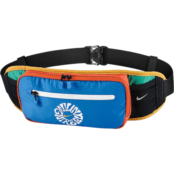 ľadvinka Nike  Hip Pack Graphic - 887791782960