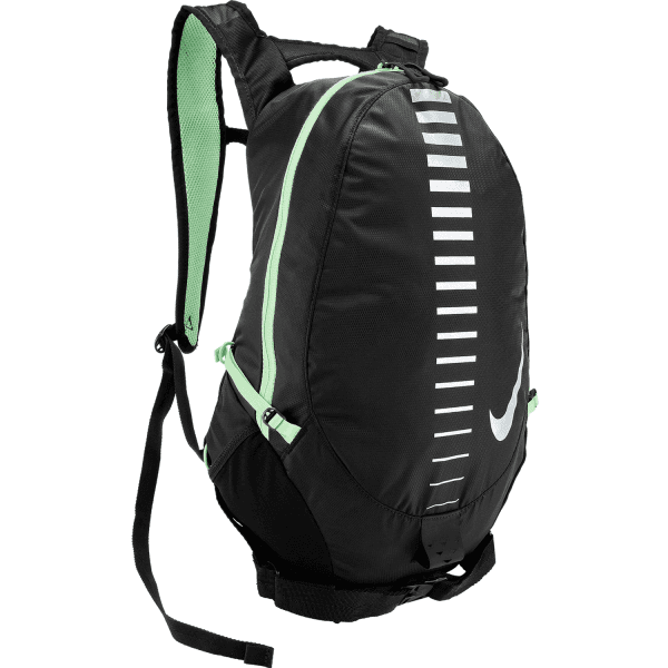 Batoh Nike  Commuter Backpack 15L - 887791770622