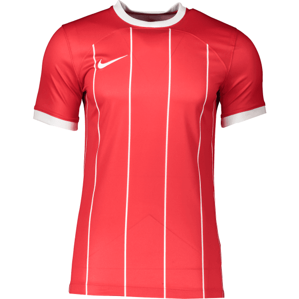 Dres Nike M NK DF CLSC GX1 JSY SS23 - 197599989486