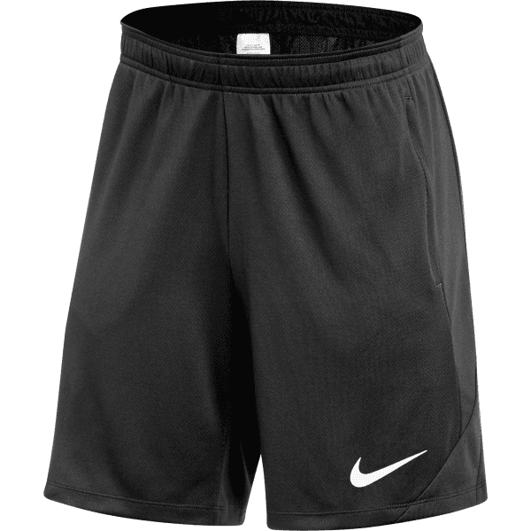 Šortky Nike  Dri-FIT Strike 24 Short - 196977442810