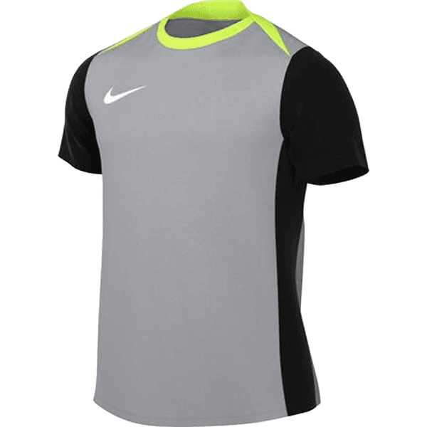 Tričko Nike M NK DF ACADEMY PRO 24 SS TOP K - 197859400140