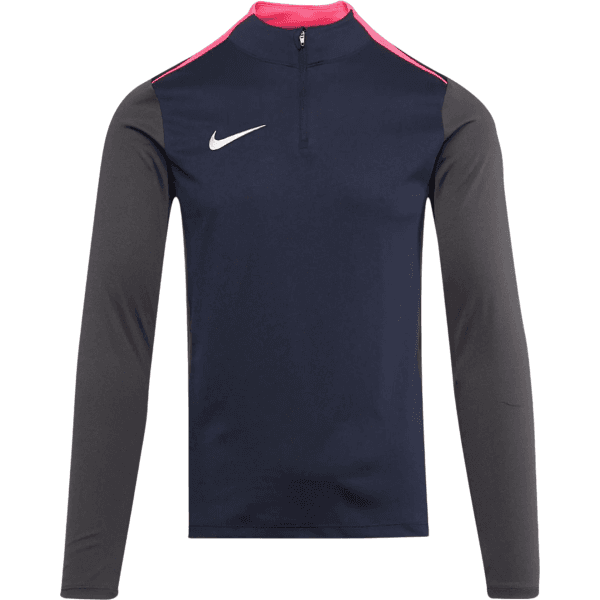 Tričko s dlhým rukávom Nike M NK DF ACADEMY PRO 24 DRIL TOP K - 197859396665