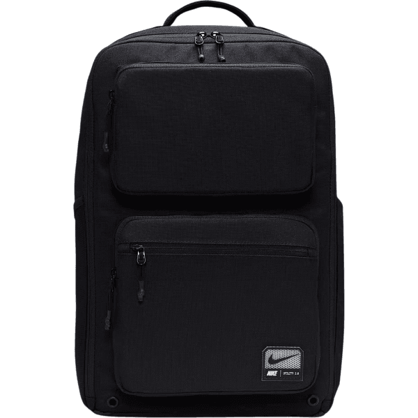 Batoh Nike  Utility Speed 27L Backpack - 197596936308