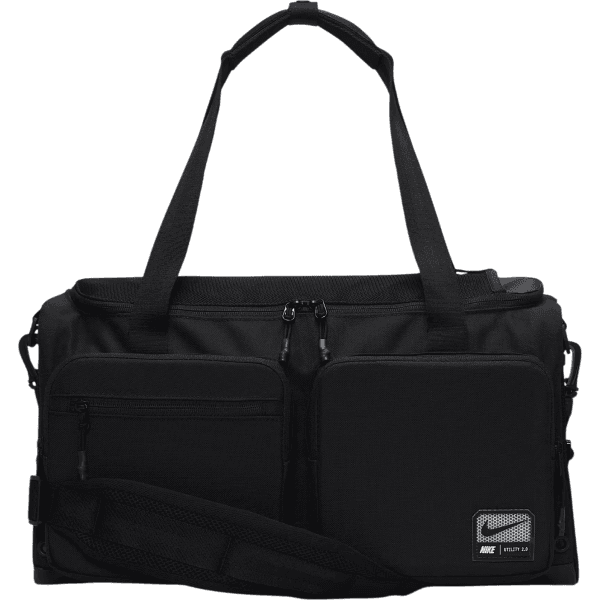 Taška Nike  Utility Power 2.0 31l Duffel Bag - 197596687729