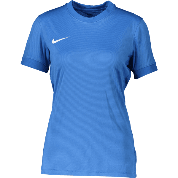 Dres Nike  Strike IV Jersey Women - 197864636640