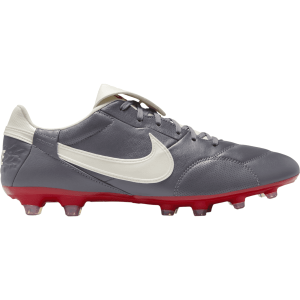 Kopačky Nike THE  PREMIER III FG - 198481159505