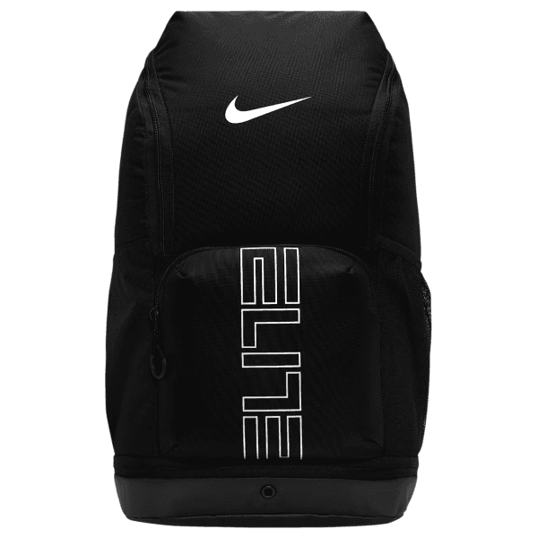 Batoh Nike  Varsity Elite Backpack - 198480965312