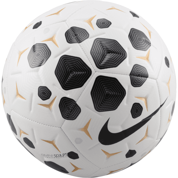 Lopta Nike  Academy Training Ball - 198481621149